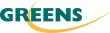 logo for Greens Ltd